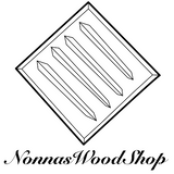 NonnasWoodShop