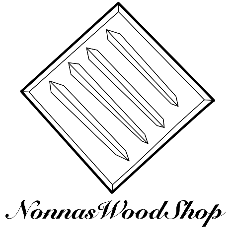 Pasta cutting pins, Balanzoni, Tortellini, Pappardelle