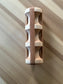 Ravioli rolling pin