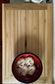 Tagliere board, large pasta rolling surface
