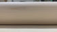 Tagliere board, large pasta rolling surface, Mateo Kitchen