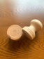 Nonna's corzetti