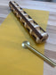 Ravioli rolling pin